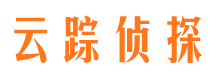 思明市调查公司